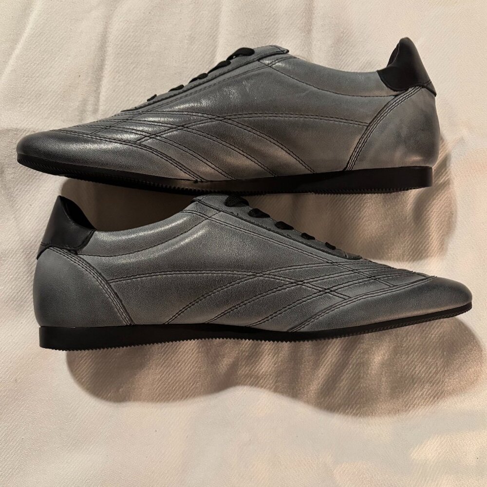 VAGABOND SHOEMAKERS - YASMIN